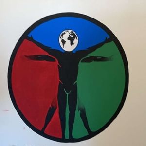 Meet your Posher, Kendall